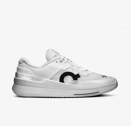 On The Roger Pro 2 “All White” (w) 3WE10330108