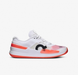 On The Roger Pro 2 “White Flame” (w) 3WE10330256