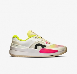 On The Roger Pro 2 “White Lime” (w) 3WE10332929