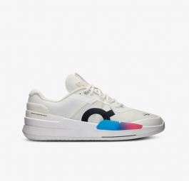On The Roger Pro 2 “White Malibu” (w) 3WE10332840