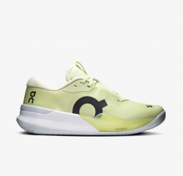 On The Roger Pro 3 “Linen Lime” (w) 3WG10314744