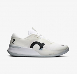 On The Roger Pro 3 “White Pink” (w) 3WG10312626