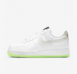 Nike Air Force 1 07 LX “Have A Nike Day” (w) CT3228-100