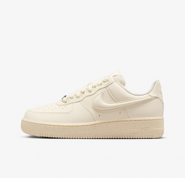 Nike Air Force 1 Low ‘07 “Coconut Milk” (w) HF2014-101