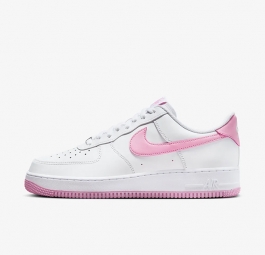 Nike Air Force 1 Low “Bubblegum” (w) FJ4146-101