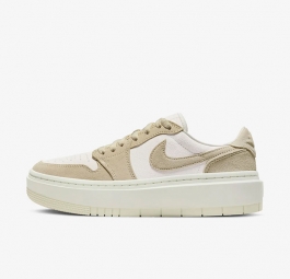 Nike Air Jordan 1 Elevate Low “Coconut Milk” (w) DH7004-101