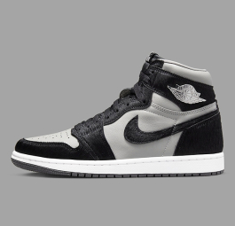Nike Air Jordan 1 Retro High OG “Twist 2.0” (w) DZ2523-001