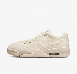 Nike Air Jordan 4 RM “Legend Light Brown” (w) FQ7940-200