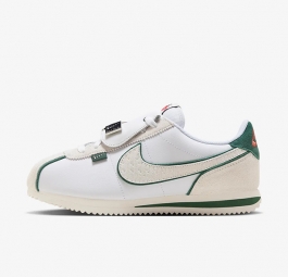 Nike Cortez “All Petals United” (w) FQ0259-110