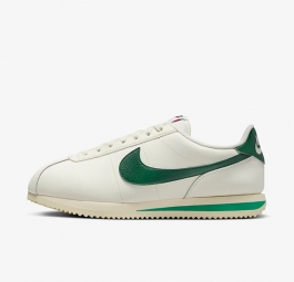 Nike Cortez “Gorge Green” (w) DN1791-101