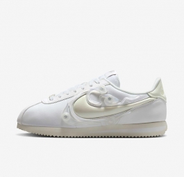 Nike Cortez LX “Sea Glass Pack” (w) FZ2645-100