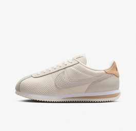 Nike Cortez “Pearl White” (w) IB8879-211