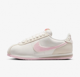 Nike Cortez “Valentine’s Day” (w) HV6012-161