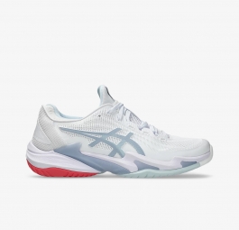 Asics Court FF 3 “White Sky” (w) 1042A220-107