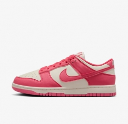 Nike Dunk Low Next Nature “Aster Pink” (w) DD1873-600