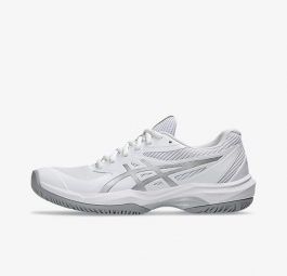 Asics Game FF “Pure Silver” (w) 1042A281-101