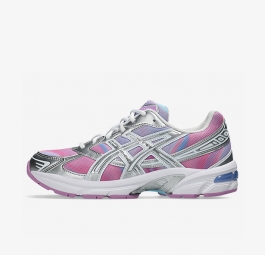 Asics Gel 1130 “Baby Lavender” (w) 1202A515-400