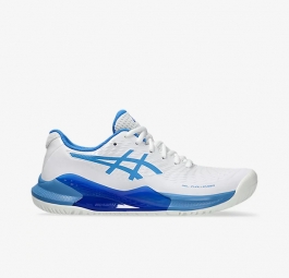 Asics Gel-Challenger 14 “White Blue Coast” (w) 1042A231-103