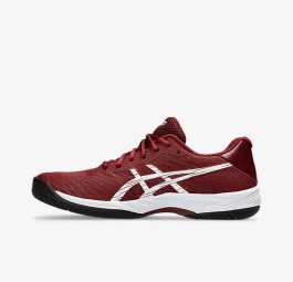 Asics Gel-Game 9 “Antique Red” (w) 1041A337-600