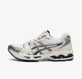 Asics Gel-Kayano 14 “White Midnight” (w) 1202A056-109