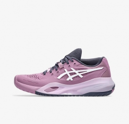 Asics Gel-Resolution X “Ube” (w) 1042A279-500