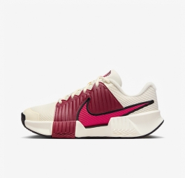 Nike GP Challenge Pro “Pale Ivory Sail” (w) FB3146-104