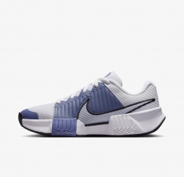 Nike GP Challenge Pro “White World Indigo” (w) FB3146-102