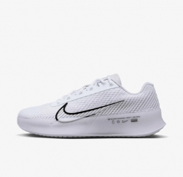 NikeCourt Air Zoom Vapor 11 “Summit White” (w) DR6965-100