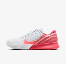 NikeCourt Air Zoom Vapor Pro 2 “Aster Pink” (w) DR6192-107