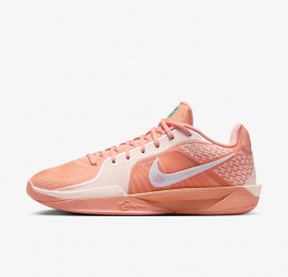 Nike Sabrina 2 “Apricot Agate” (w) FZ1517-801