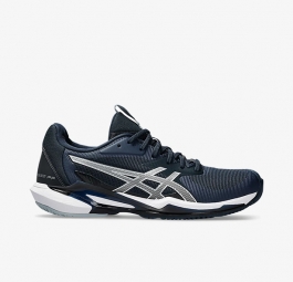 Asics Solution Speed FF 3 “French Blue” (w) 1042A269-960