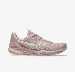 Asics Solution Speed FF 3 “Neutral Pink” (w) 1042A250-701
