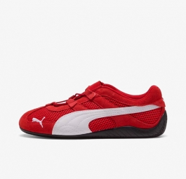 Puma Speedcat GO “For All Time Red” (w) 403589-02