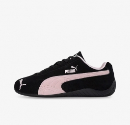 Puma Speedcat OG “Black Mauve Mist” 398846-09