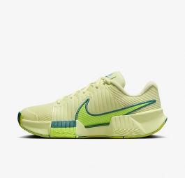 Nike GP Challenge Pro Premium “Luminous Green” (w) HF1141-300