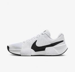 Nike GP Challenge Pro “White Black” FB3145-100