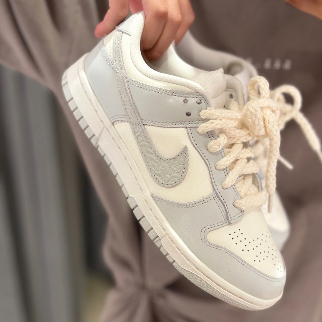 Nike Wmns Dunk Low Needlework