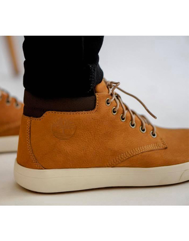 timberland a1z3k