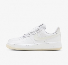 Nike Air Force 1 Low “UV Swooshes” FZ5531-111